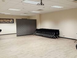 Paya Lebar Square (D14), Office #625392751